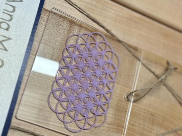 islamic art project 4