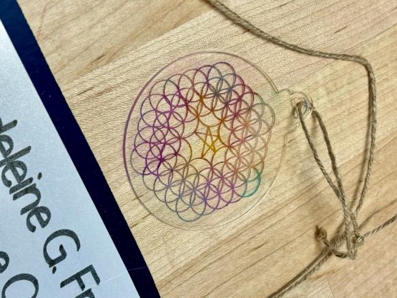 islamic art project 5