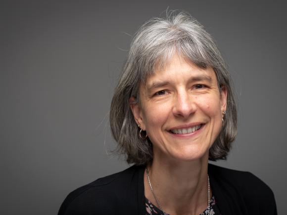 Christine von Renesse