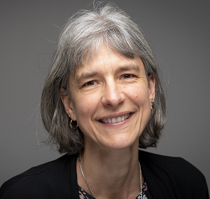 Professor von Renesse