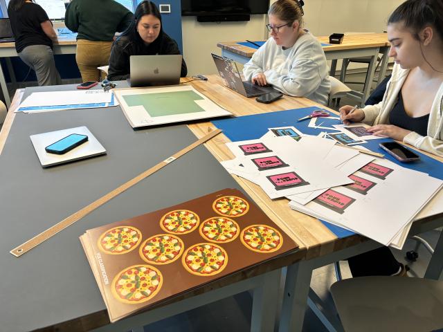 ramirez typography 22