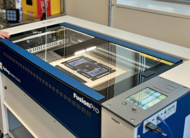 ramirez typography 24