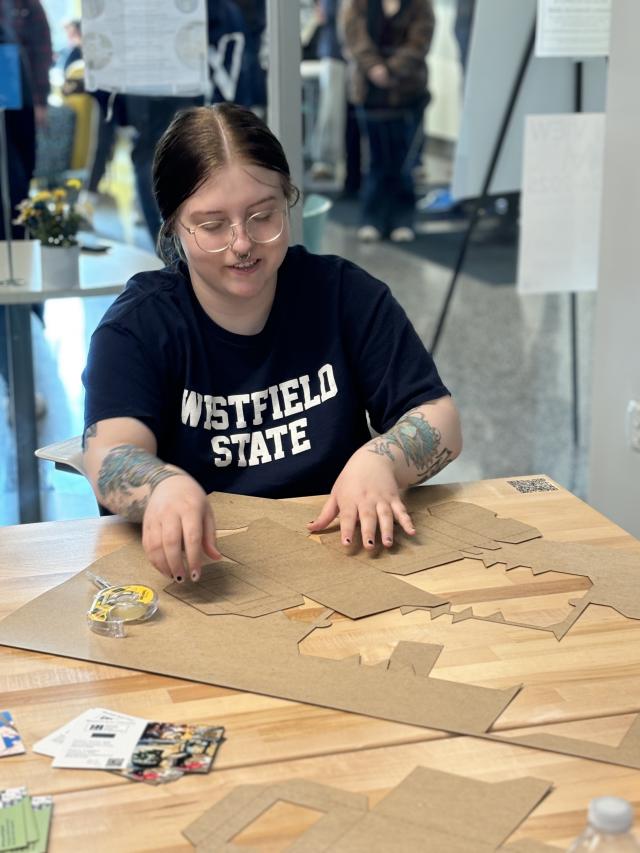 ramirez typography 5