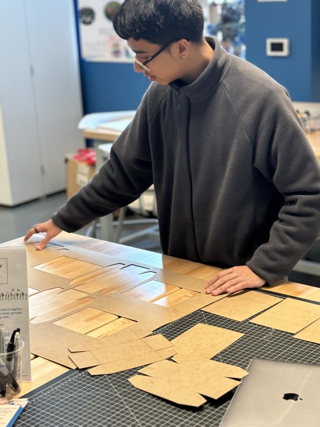 ramirez typography 8r