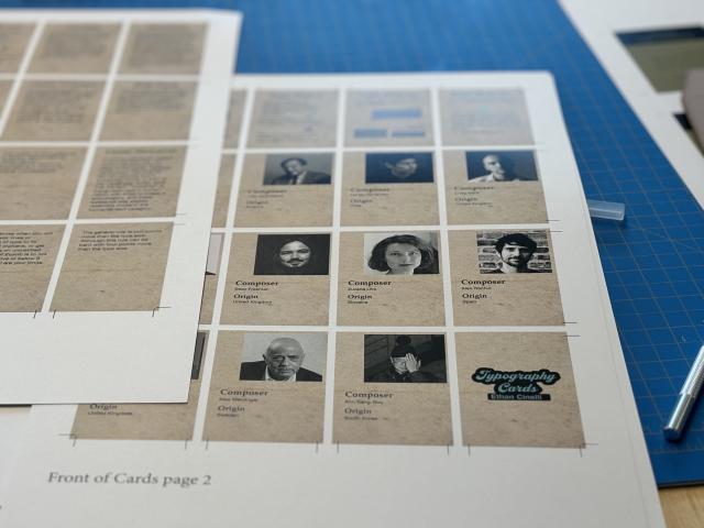 ramirez typography 18