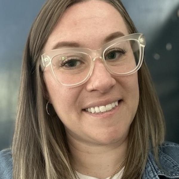 Ashley Dutton headshot sm4