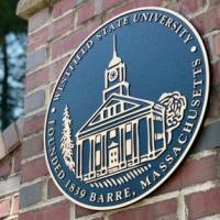 WSU Seal